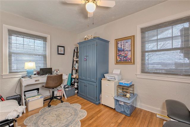 1004 Hillcrest Drive, City Of Greensburg, PA 15601