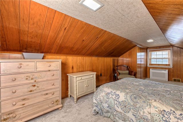 1004 Hillcrest Drive, City Of Greensburg, PA 15601