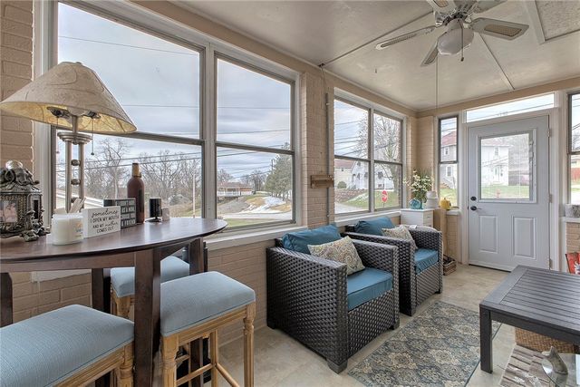 1004 Hillcrest Drive, City Of Greensburg, PA 15601