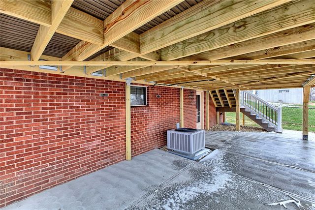 1004 Hillcrest Drive, City Of Greensburg, PA 15601