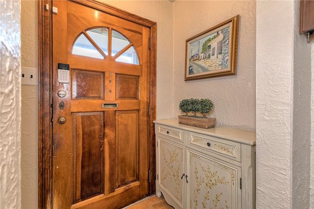 1004 Hillcrest Drive, City Of Greensburg, PA 15601