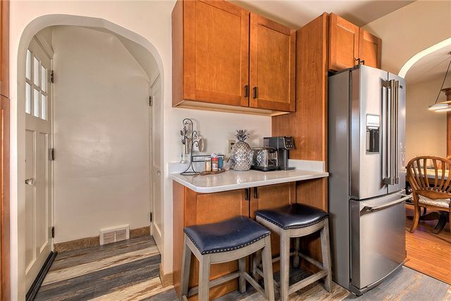 1004 Hillcrest Drive, City Of Greensburg, PA 15601