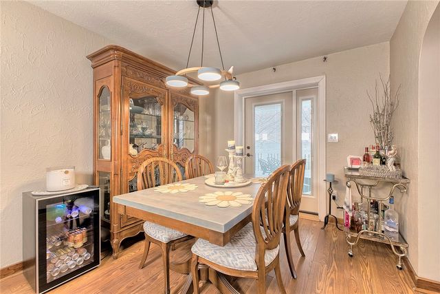 1004 Hillcrest Drive, City Of Greensburg, PA 15601