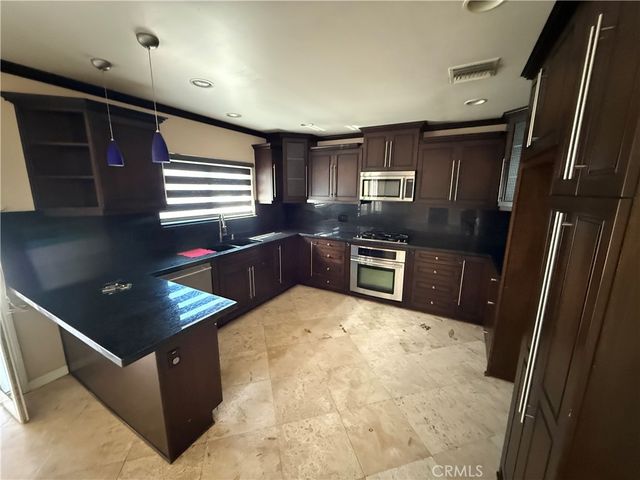 9238 Badminton, Whittier, CA 90605