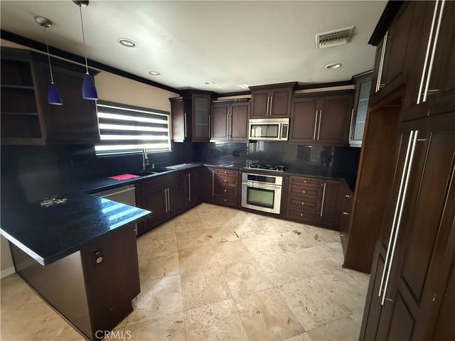 9238 Badminton, Whittier, CA 90605
