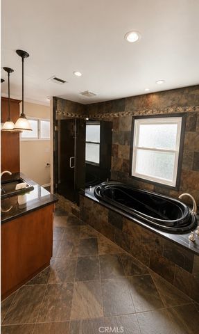 9238 Badminton, Whittier, CA 90605