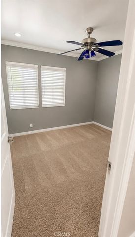 9238 Badminton, Whittier, CA 90605
