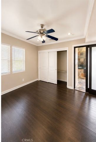 9238 Badminton, Whittier, CA 90605