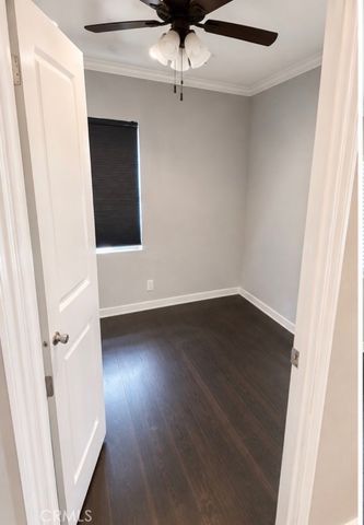 9238 Badminton, Whittier, CA 90605