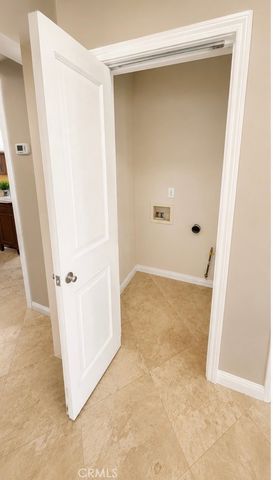 9238 Badminton, Whittier, CA 90605