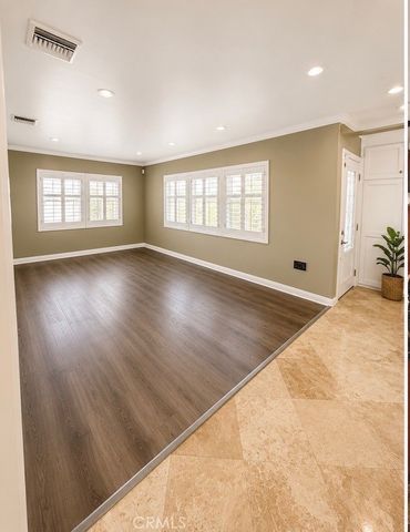 9238 Badminton, Whittier, CA 90605