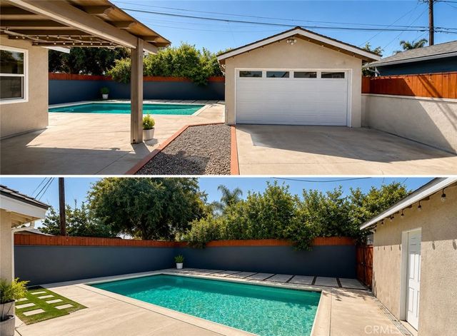 9238 Badminton, Whittier, CA 90605