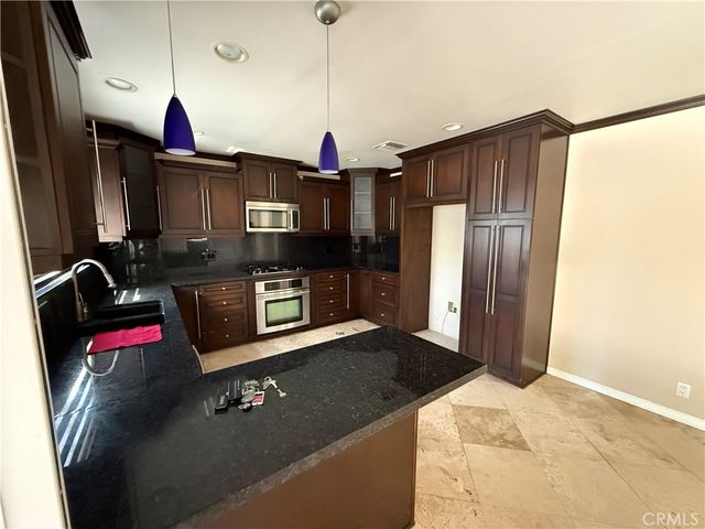 9238 Badminton, Whittier, CA 90605