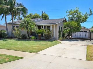 9238 Badminton, Whittier, CA 90605