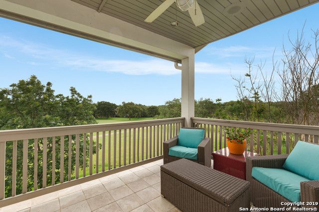 29707 Fairway Bluff, Boerne, TX 78015