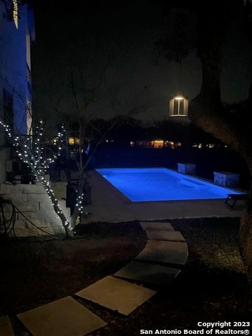 29707 Fairway Bluff, Boerne, TX 78015