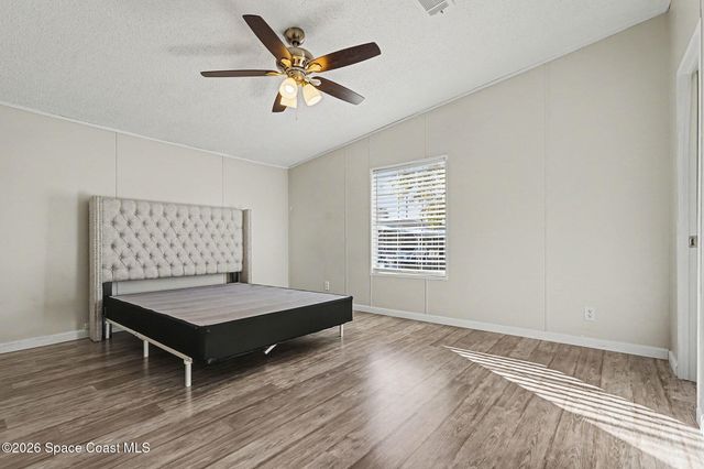 926 Laurel Circle, Barefoot Bay, FL 32976