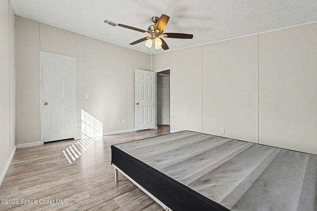 926 Laurel Circle, Barefoot Bay, FL 32976