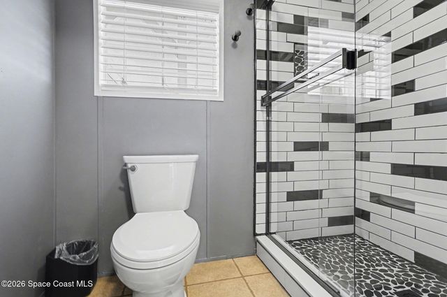 926 Laurel Circle, Barefoot Bay, FL 32976