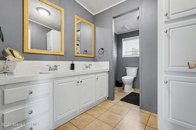 926 Laurel Circle, Barefoot Bay, FL 32976