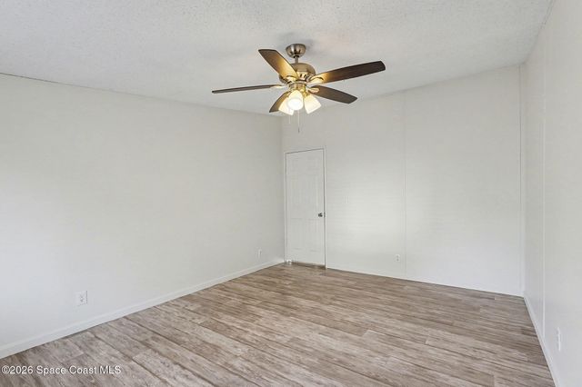 926 Laurel Circle, Barefoot Bay, FL 32976