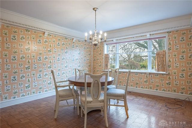 6524 Halberd Court, Washington Twp, OH 45459