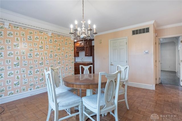 6524 Halberd Court, Washington Twp, OH 45459