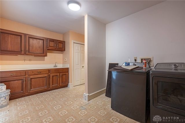 6524 Halberd Court, Washington Twp, OH 45459