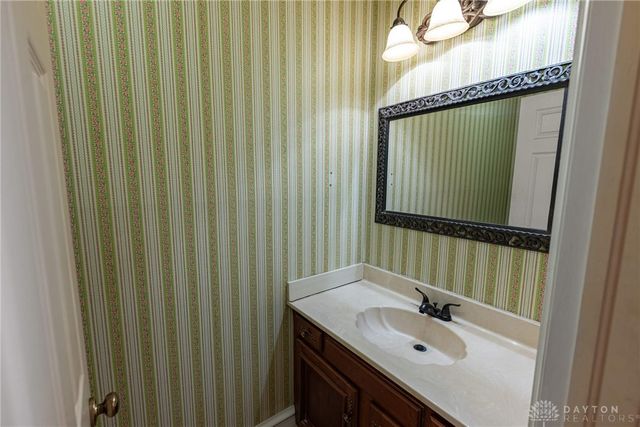 6524 Halberd Court, Washington Twp, OH 45459