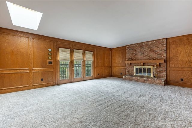 6524 Halberd Court, Washington Twp, OH 45459