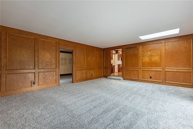 6524 Halberd Court, Washington Twp, OH 45459