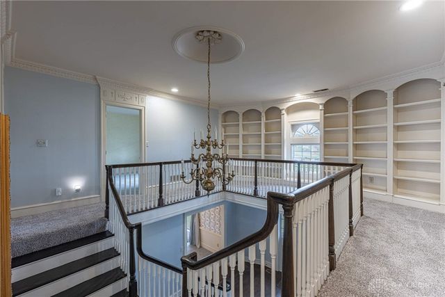 6524 Halberd Court, Washington Twp, OH 45459