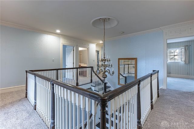 6524 Halberd Court, Washington Twp, OH 45459