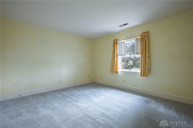 6524 Halberd Court, Washington Twp, OH 45459