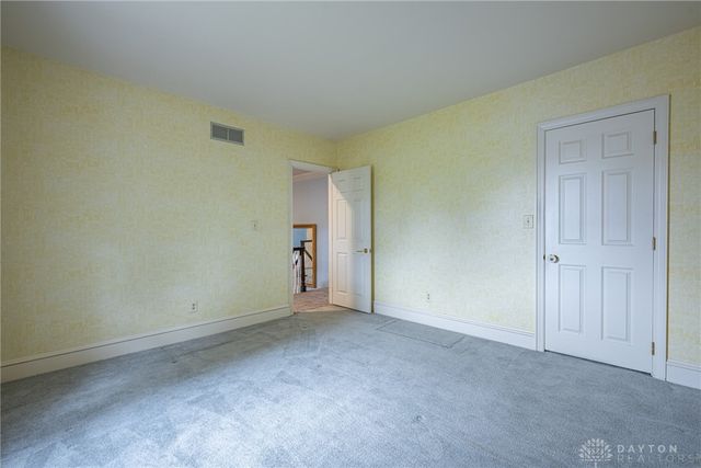 6524 Halberd Court, Washington Twp, OH 45459