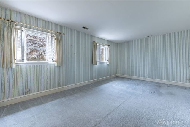 6524 Halberd Court, Washington Twp, OH 45459