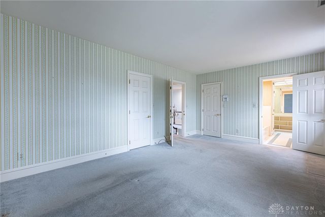 6524 Halberd Court, Washington Twp, OH 45459