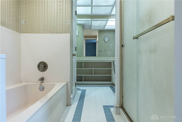 6524 Halberd Court, Washington Twp, OH 45459