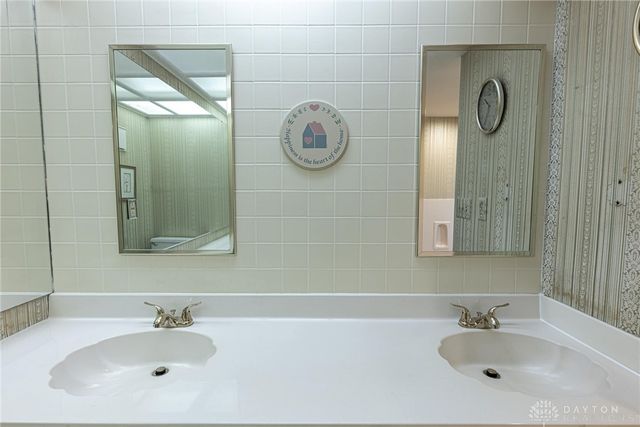 6524 Halberd Court, Washington Twp, OH 45459