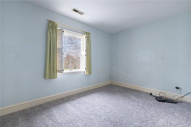 6524 Halberd Court, Washington Twp, OH 45459