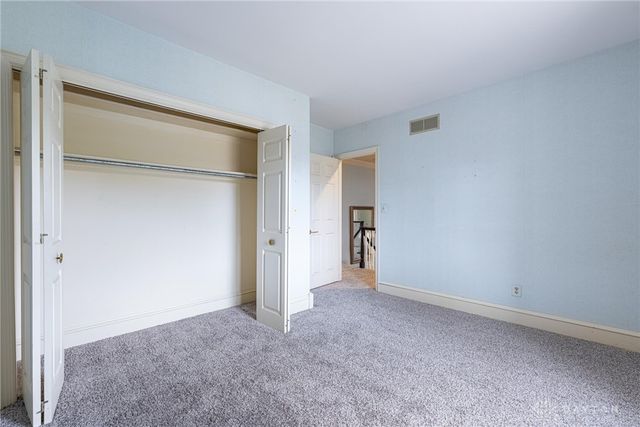 6524 Halberd Court, Washington Twp, OH 45459