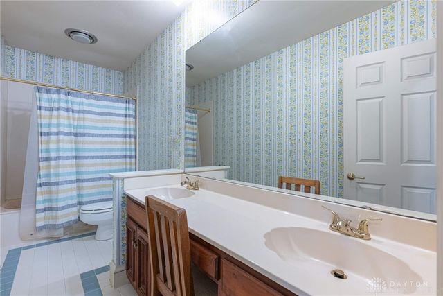 6524 Halberd Court, Washington Twp, OH 45459