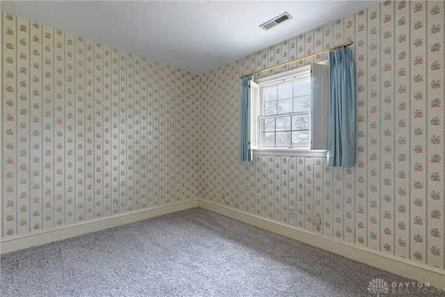 6524 Halberd Court, Washington Twp, OH 45459