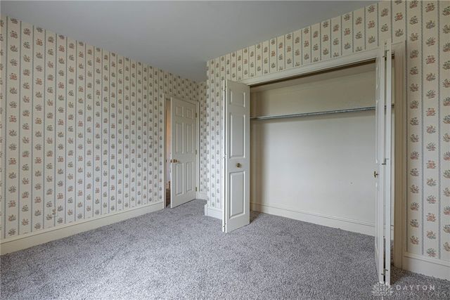 6524 Halberd Court, Washington Twp, OH 45459