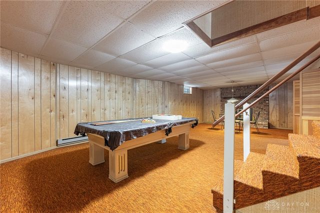 6524 Halberd Court, Washington Twp, OH 45459