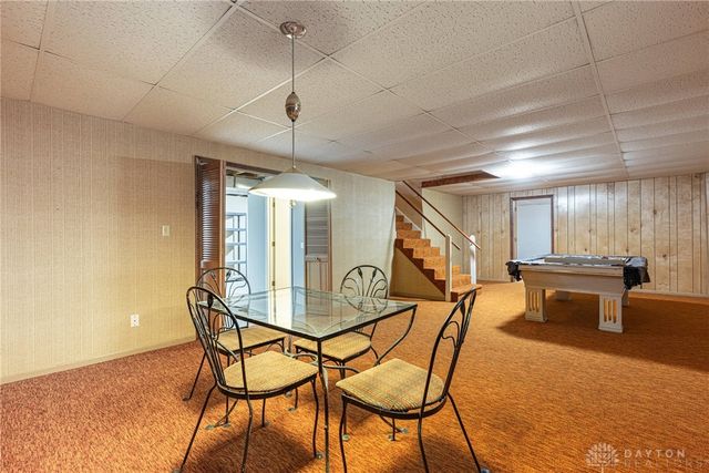 6524 Halberd Court, Washington Twp, OH 45459