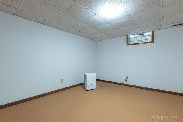 6524 Halberd Court, Washington Twp, OH 45459