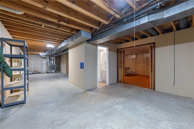 6524 Halberd Court, Washington Twp, OH 45459