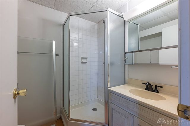 6524 Halberd Court, Washington Twp, OH 45459