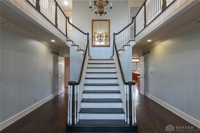 6524 Halberd Court, Washington Twp, OH 45459